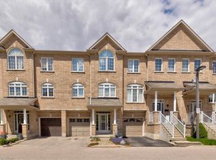 110 Highland Rd E #109, Kitchener, ON N2M3S1