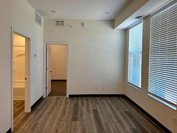3rd image of 1179 7th St E #202