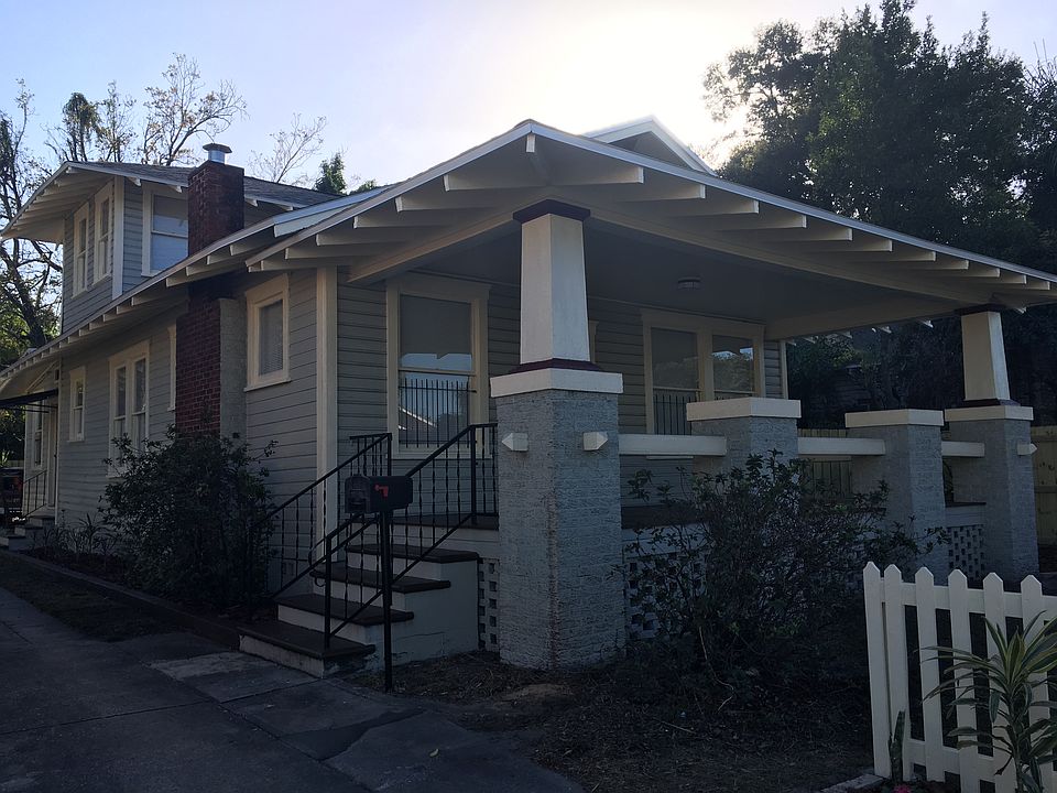 1st image of 507 E Floribraska Ave