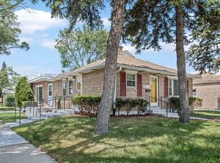 4630 River Rd, Schiller Park, IL 60176