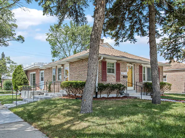 4630 River Rd, Schiller Park, IL 60176