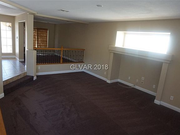 3rd image of 6542 Musette Ave