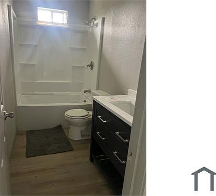 2nd image of 416 E Wildwood Dr