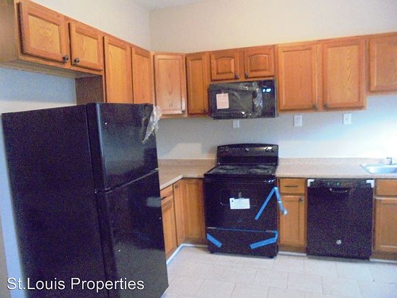 4th image of 3418 Nebraska Ave