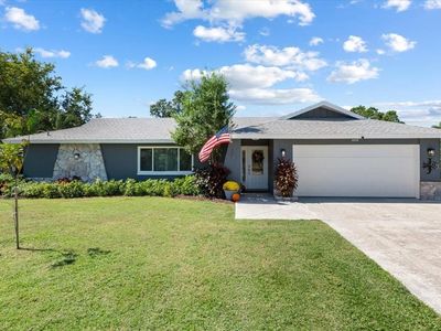 4629 Thomas Hoby Pl, Sarasota, FL, 34241