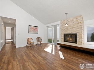 1910 29th Ave, Greeley, CO 80634