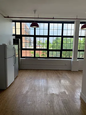 Rented by Carnegie Management Inc | media 5