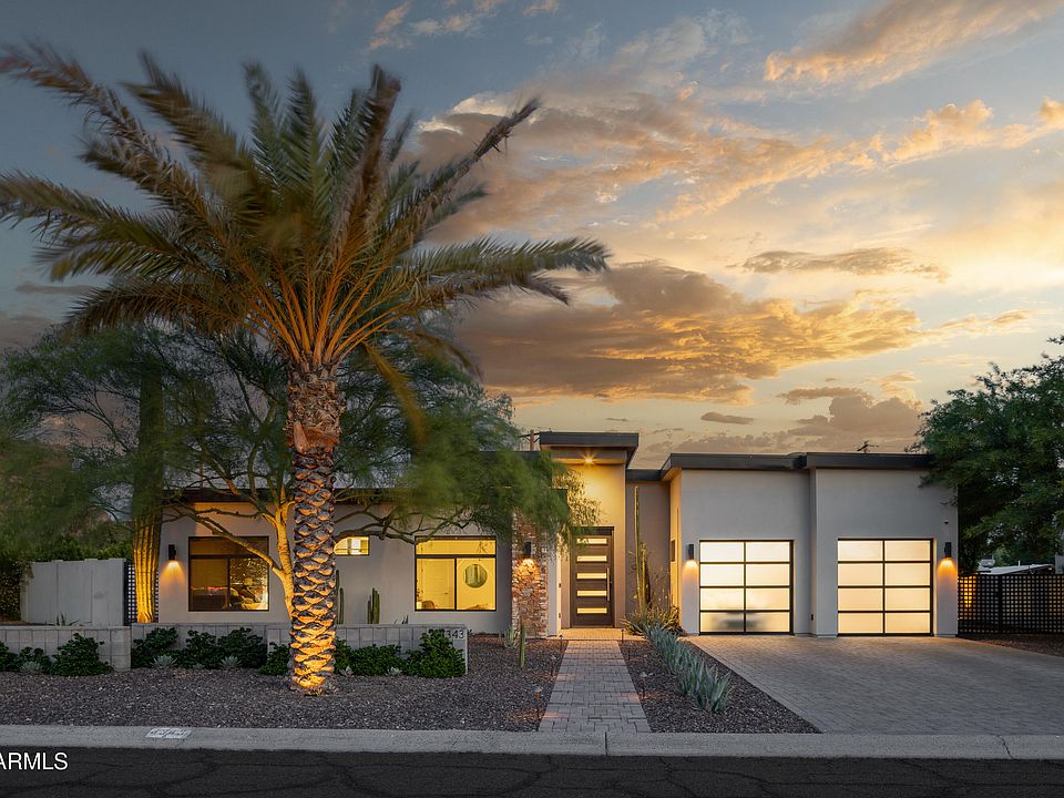 1st image of 4343 E MARION Way