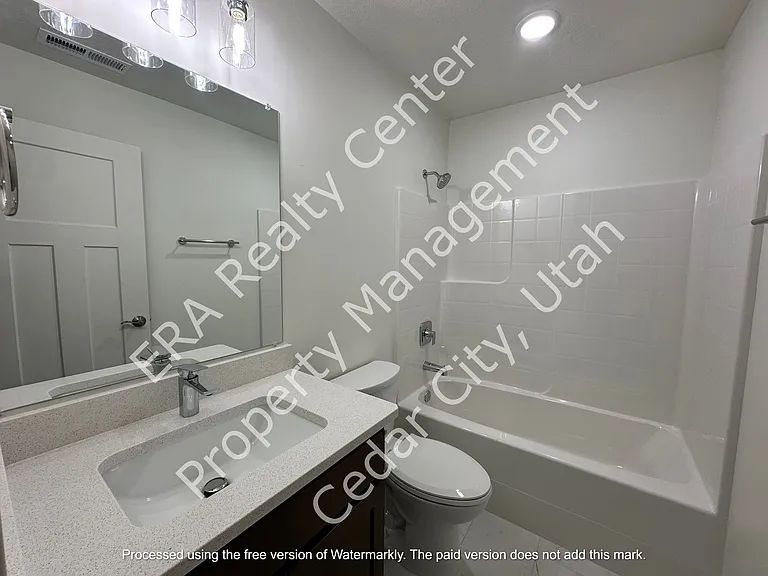 3917 Hawks Landing Loop — Photo 6