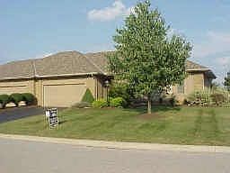 1st image of 10283 Braemar Dr