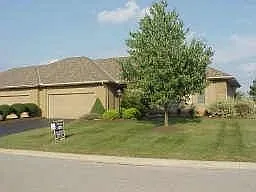 10283 Braemar Dr photo 1
