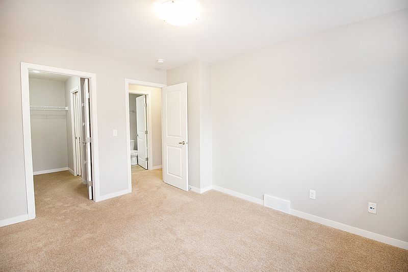 Winnipeg Townhouse for rent - 2 Bedrooms — photo 42