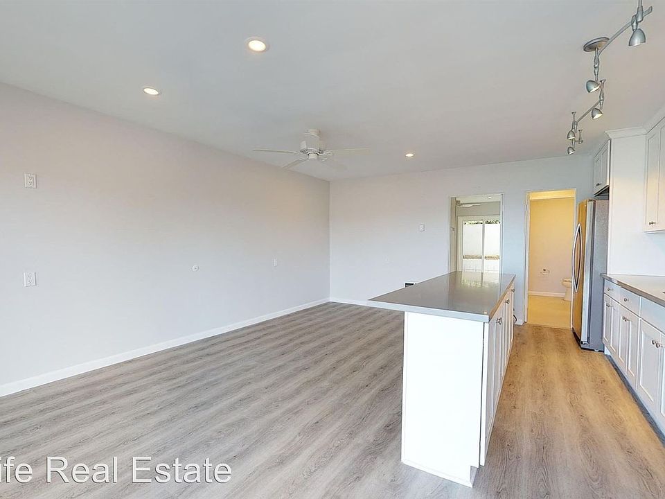 1st image of 1606 Pomona Ave