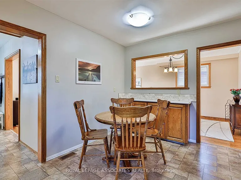 166 Lynnbrook Dr #MAIN — Photo 11