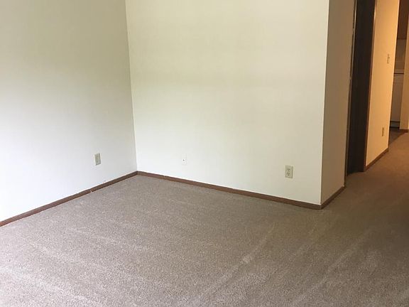 5th image of 1824 San Remo Dr #1824