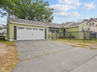 51 Kendall St, Lawrence, MA 01841