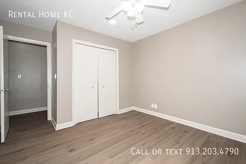 15917 W 153rd St — Photo 24