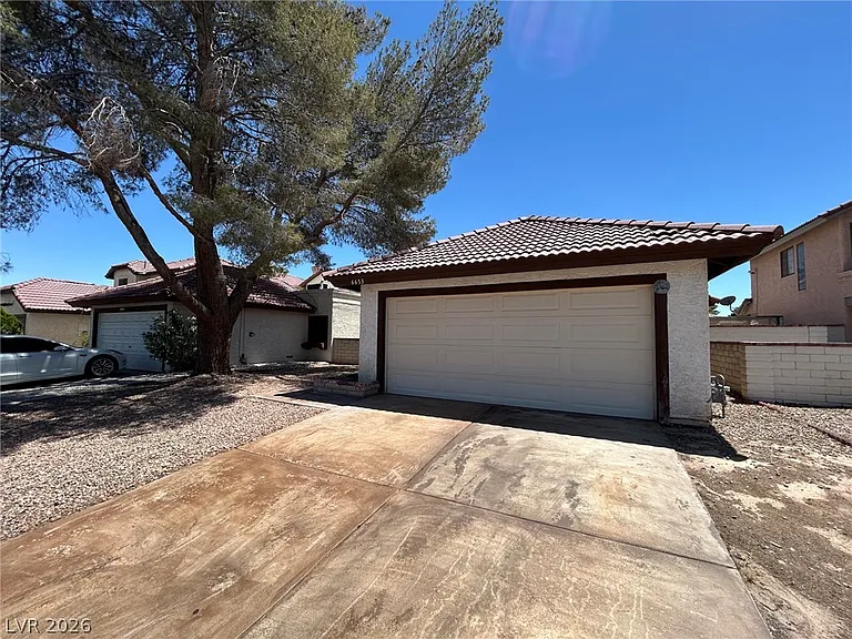 8221 Jo Marcy Dr — Photo 1