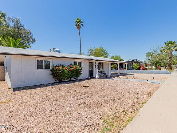 4th image of 808 N 78th St