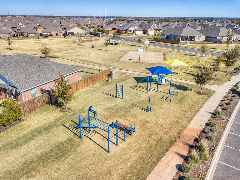 18705 Vivo Dr — Photo 73