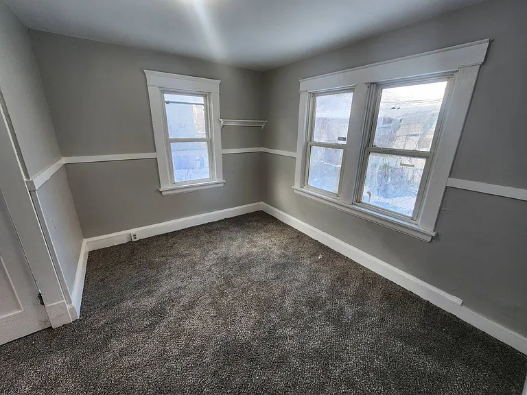 12514 Locke Ave #1 — Photo 5