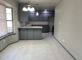 10714 E 27th St, Tulsa, OK 74129