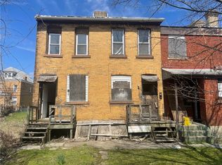 7223 Frankstown Ave, Pittsburgh, PA 15208