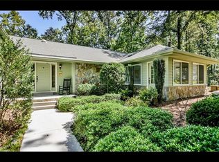312 Long Reach Dr, Salem, SC 29676