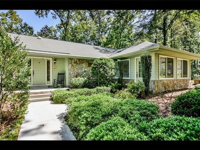 312 Long Reach Dr, Salem, SC, 29676