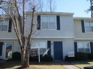 409 Bainbridge Dr #13E, McDonough, GA 30253