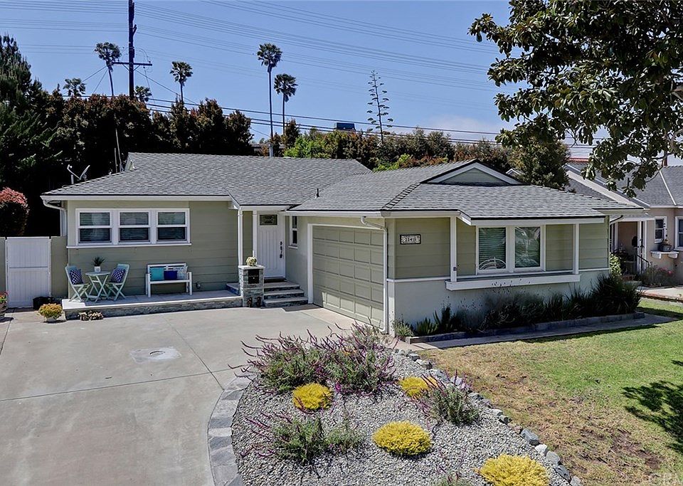 1st image of 23415 Susana Ave