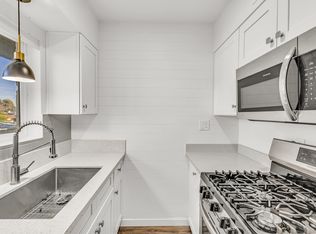 Biltmore, Phoenix, AZ 85016