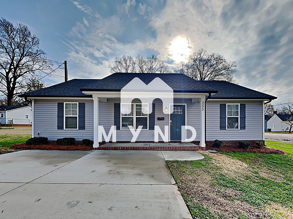 1st image of 255 Brookwood Ave NW