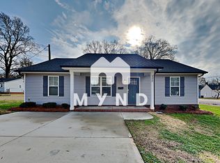 255 Brookwood Ave NW, Concord, NC 28025