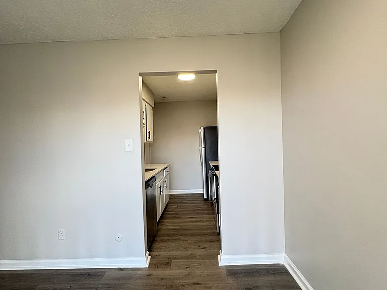 7420 Rockleigh Ave #A — Photo 22