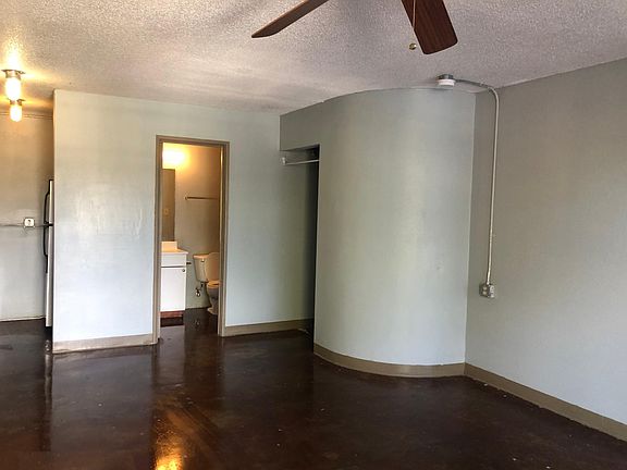 5th image of 680 W Virginia St APT 72