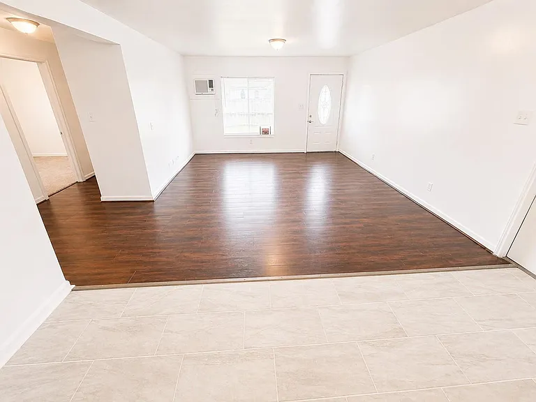 5103 Willow Glen Dr — Photo 12