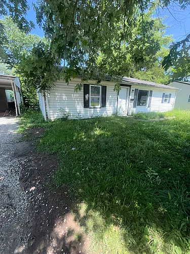 34 Saint Columba Dr Photo 1 34 Saint Columba Dr Photo 1