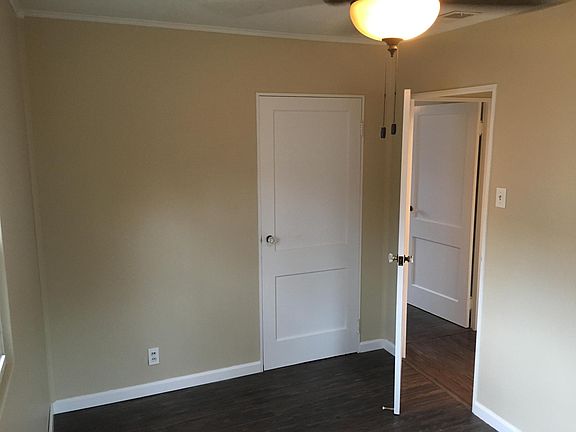 5th image of 6700 Plateau Ave
