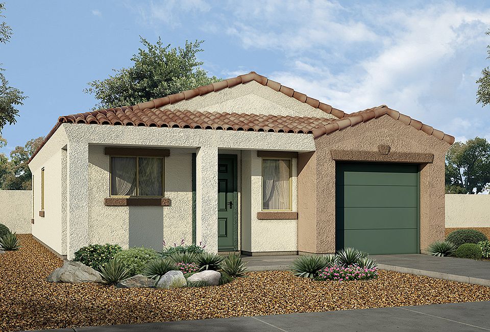 Elevation Image 0.