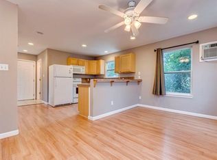 4516 Russell Dr #B, Austin, TX 78745