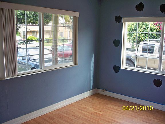 4th image of 10333 San Anselmo Ave