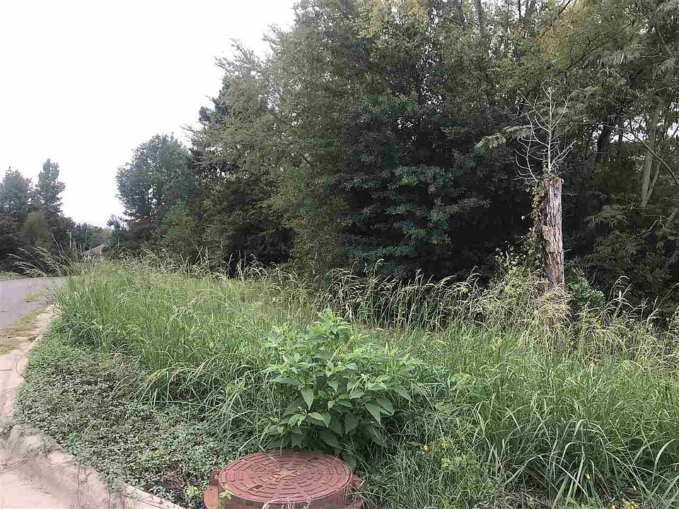 2nd image of Meadowbriar St
