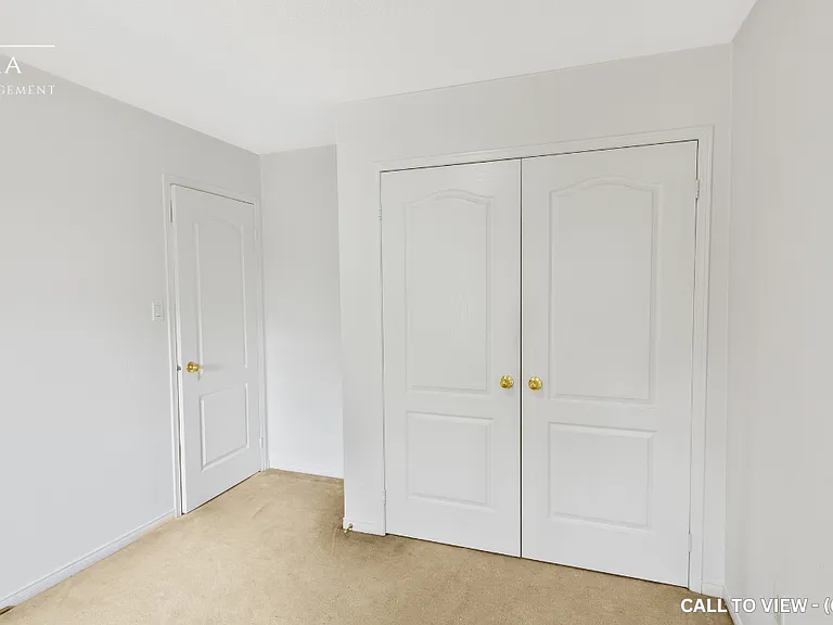 44 Thackery Dr — Photo 22