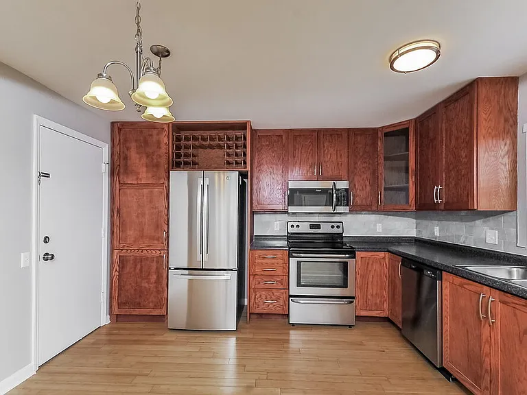 12420 Dawn Vista Dr — Photo 5