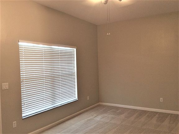 3rd image of 11911 Citruswood Dr