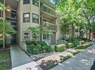 3761 S Gekeler Ln APT 172, Boise, ID 83706