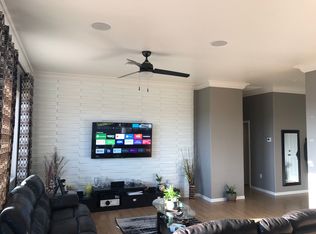 380 Via Estrella Vis, Rio Rico, AZ 85648