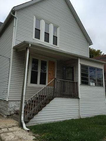 1st image of 10644 S Wabash Ave