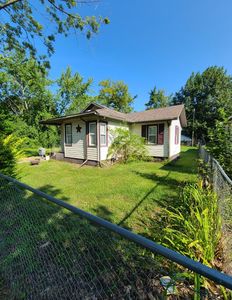 313 Lyon St, South Haven, MI, 49090
